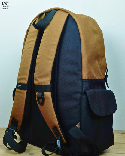 PHOENIX BACKPACK