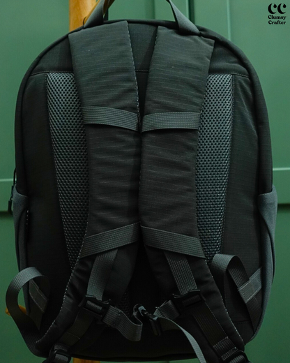 Nomad Daypack