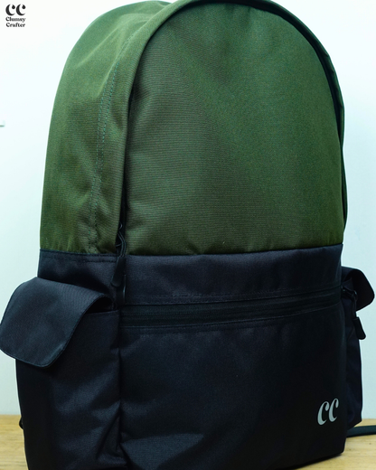 PHOENIX BACKPACK