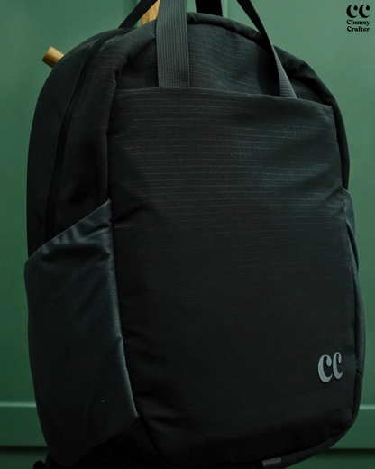Nomad Daypack