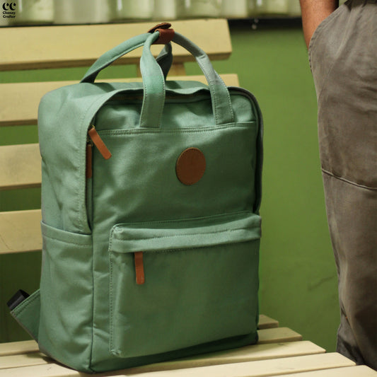 Meera Backpack