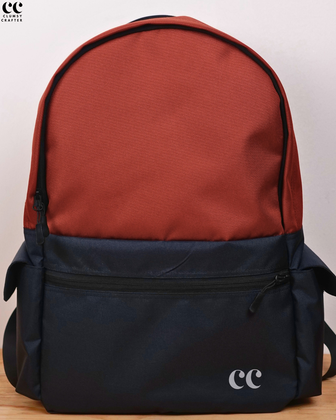 PHOENIX BACKPACK