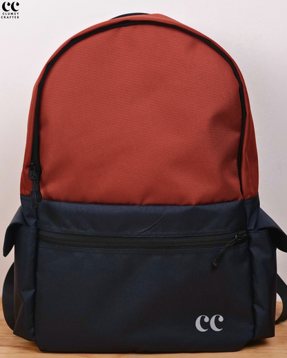 PHOENIX BACKPACK
