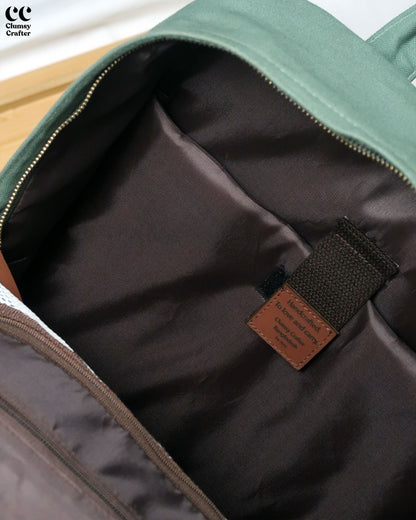 Meera Backpack