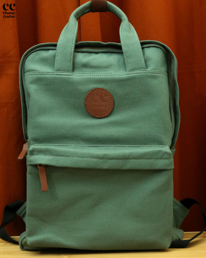 Meera Backpack