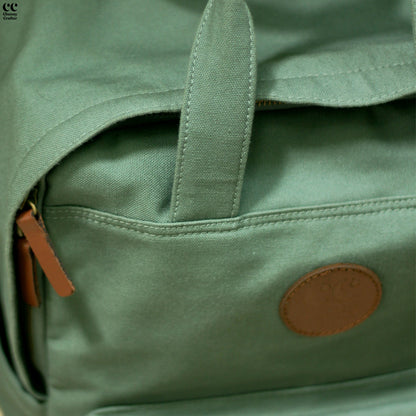 Meera Backpack
