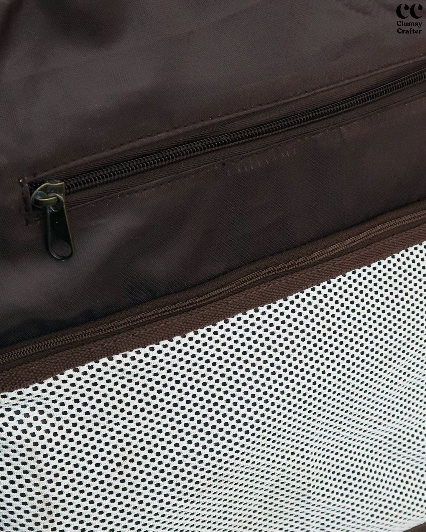 Meera Backpack