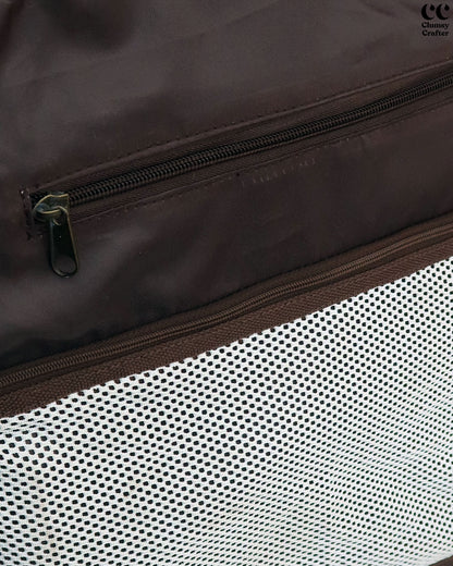 Meera Backpack