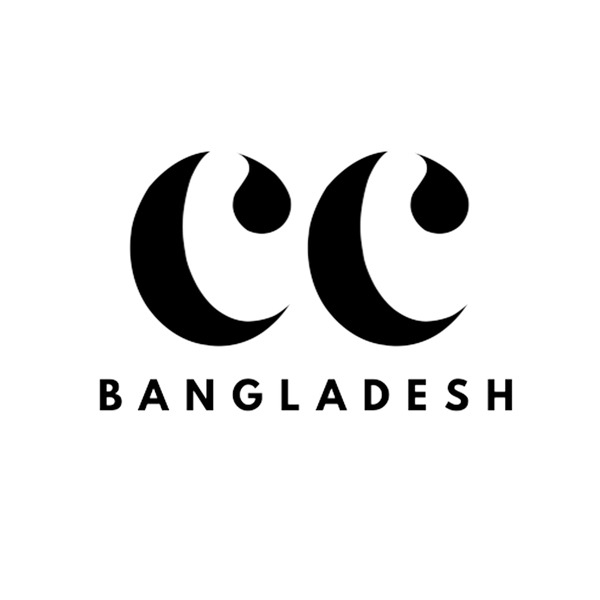 CC Bangladesh