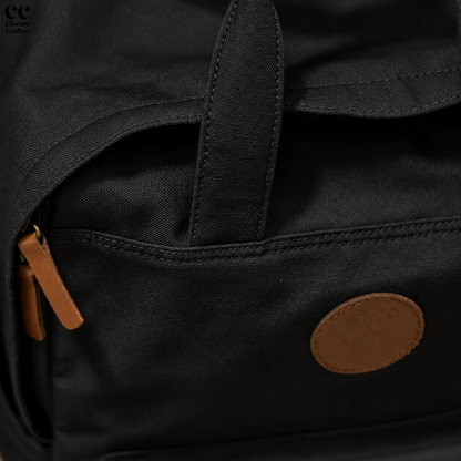 Meera Backpack- Waterproof