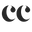 Logo di CC Bangladesh