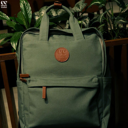 Meera Backpack