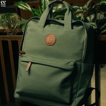 Meera Backpack