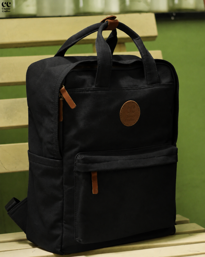 Meera Backpack- Waterproof