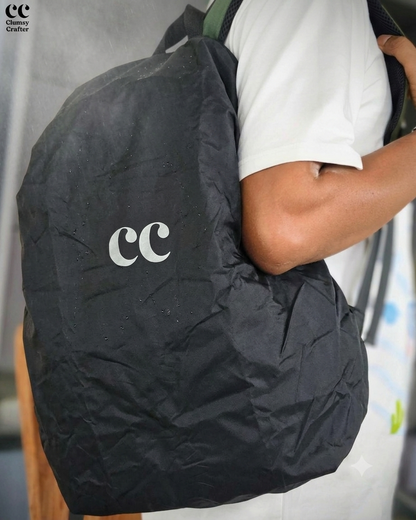 Rain Cover